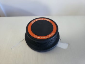 Image 1 of 3