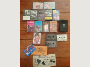 Image 1 of 6