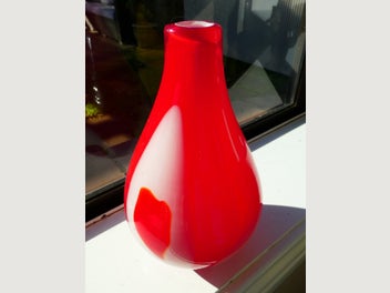 Image 1 of 7