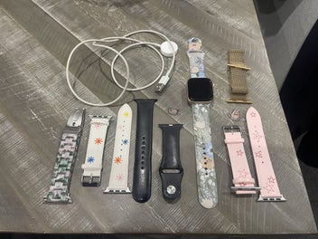 Image 1 of 4