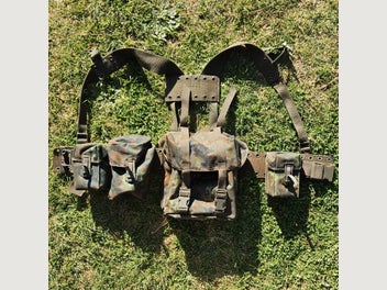 Image 1 of 11