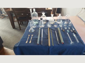 Image 1 of 13