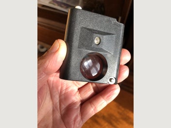 Image 1 of 10