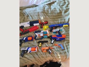 Image 1 of 8