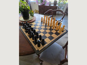 Image 1 of 7