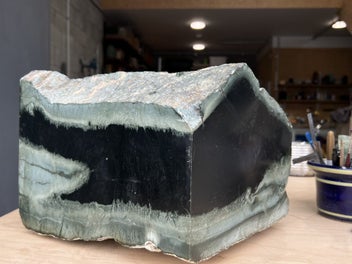 Image 1 of 6