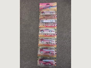 Image 1 of 8
