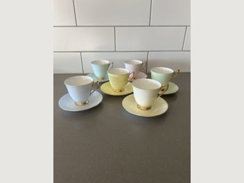 Image 1 of 5