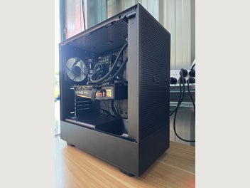 Image 1 of 10
