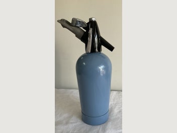 Image 1 of 12
