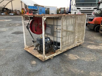 Image 1 of 12