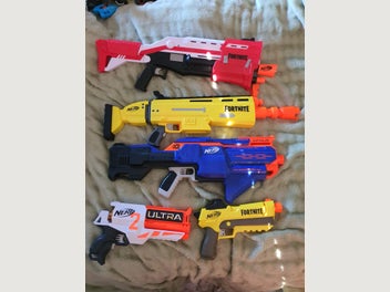Image 1 of 11