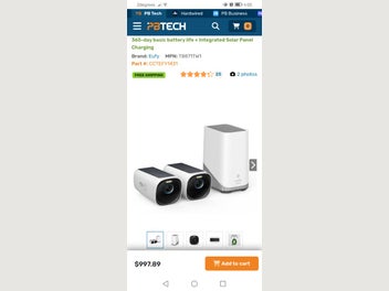 Image 1 of 4