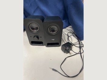 Image 1 of 6