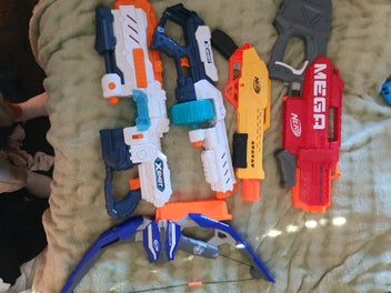 Image 1 of 11