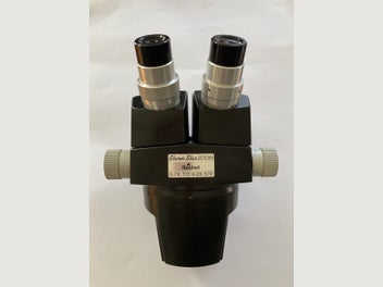 Image 1 of 11