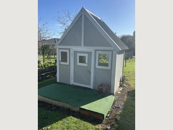 Image 1 of 6