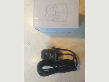 Image 1 of 10