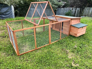 Image 1 of 7