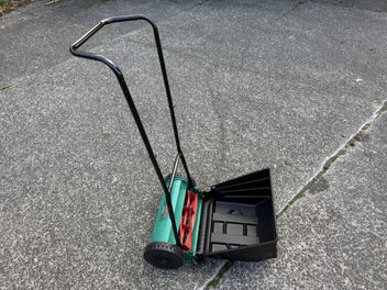 Image 1 of 7