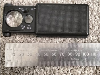 Image 1 of 3