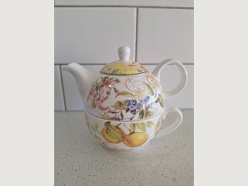 Image 1 of 2