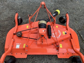 Image 1 of 11
