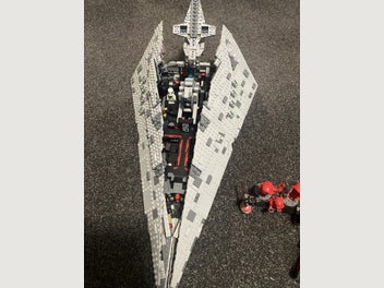 Image 1 of 8