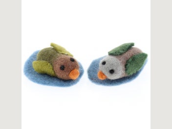 Image 1 of 2