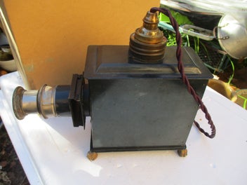 Image 1 of 11