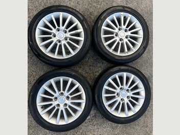 Image 1 of 6