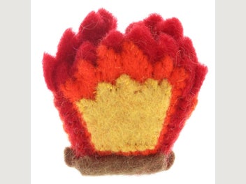 Image 1 of 3