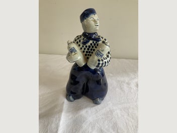 Image 1 of 13