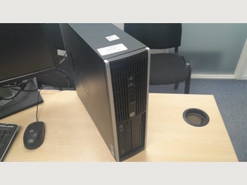 Image 1 of 5