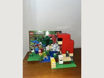 Image 1 of 2