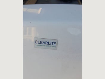 Image 1 of 15