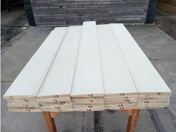 Image 1 of 11