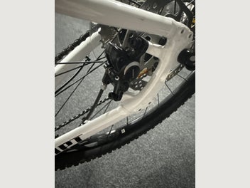 Image 1 of 8