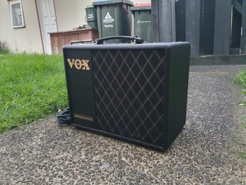 Image 1 of 10