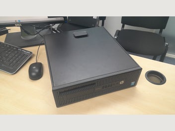 Image 1 of 5