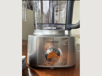 Image 1 of 6