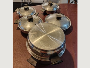 Image 1 of 6