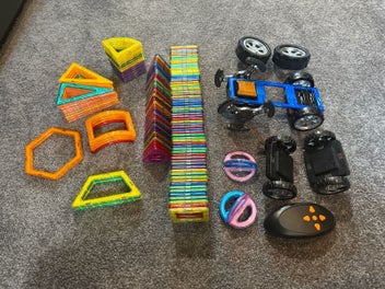 Image 1 of 4