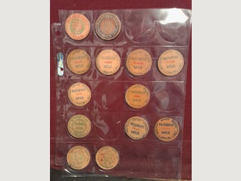 Image 1 of 4