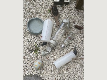 Image 1 of 8