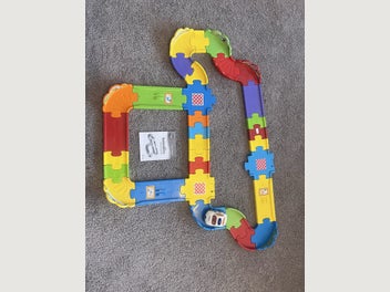 Image 1 of 4
