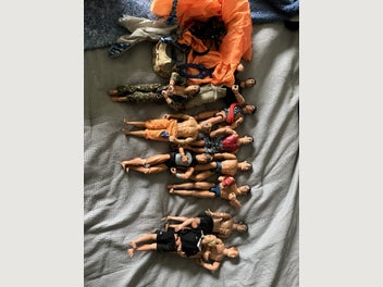 Image 1 of 1