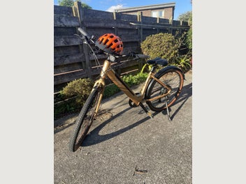 Image 1 of 6