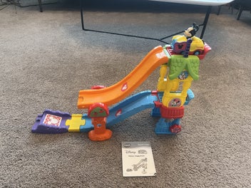 Image 1 of 4
