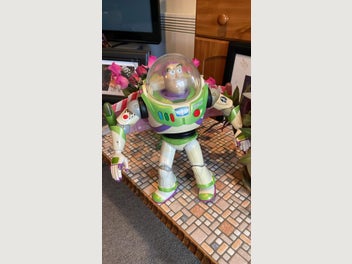 Image 1 of 7